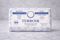 Cultured Sea Salt Butter | 225g