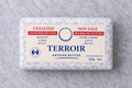 Cultured UnSalted Butter | 225g
